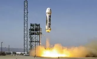 بلو اوریجین