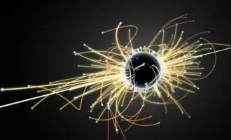 کشف شبه فلز ماده کوانتومی ابررسانا