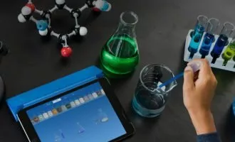 هیجان انگیز ترین پیشرفت های علمی سال ۲۰۱۷