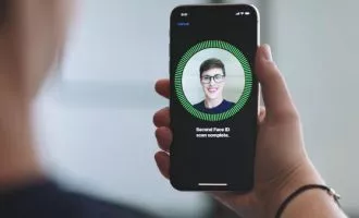 Face ID