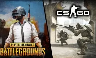 counter strike global offensive