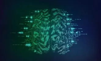 هوش مصنوعی پردازش کوانتومی مغز کوانتومی