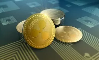 توکن XRP