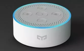 اسپیکر هوشمند شیائومی