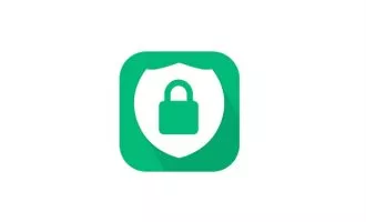 MyPermissions Privacy Cleaner