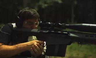 Slow Mo Guys
