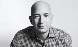 رویاپردازان