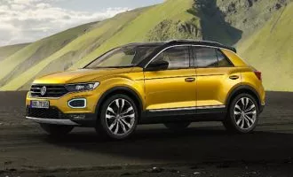 world-car-awards-nominees