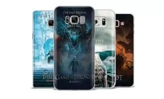 برندهای طرح رجیستری