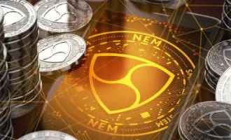 NEM