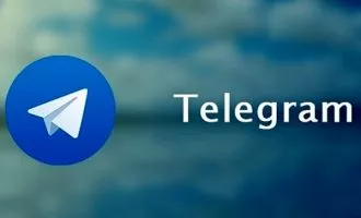 رفع فیلترینگ تلگرام