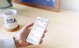 نرخ اینترنت آزاد شاتل موبایل