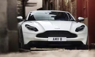 Aston_Martin-DB11