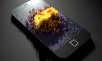 واقعیت افزوده