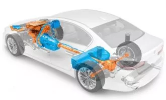 BMW-530e_iPerformance-2018 3