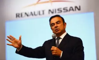 Carlos-Ghosn-Renault-Nissan-Alliance-CEO
