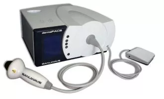 Dermapace