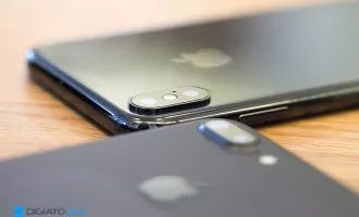 موبایل‌های غیرفعال مشمول طرح رجیستری