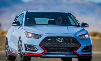 Hyundai-Veloster_N-2019 (8)
