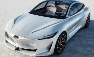 Infiniti-Q_Inspiration_Concept-2018