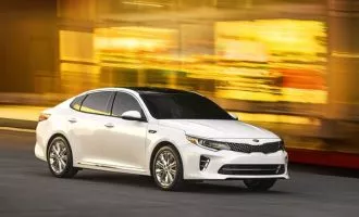 Kia-Optima_2016