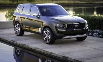 Kia-Telluride_Concept_2016