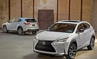 Lexus-NX_2015