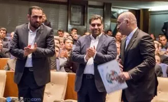 مجید صدری