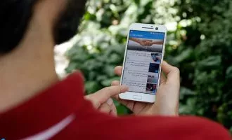 آپدیت اندروید 8.0