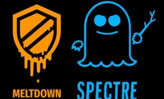 NetSpectre