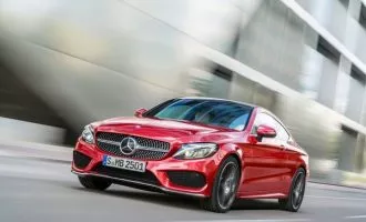 Mercedes-Benz-C-Class_Coupe_2017