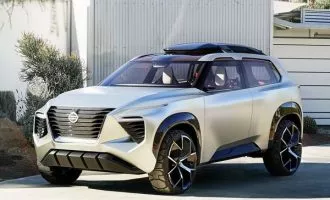 Nissan-Xmotion_Concept-2018