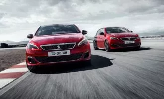 Peugeot-308_GTi_2016
