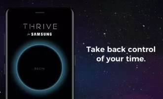 Thrive-app-galaxy-note-8