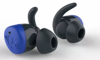چیپست QCC5100 کوالکام ایرباد بی سیم