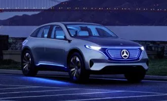 all-mercedes-benz-cars-to-have-electric-version-by-2022