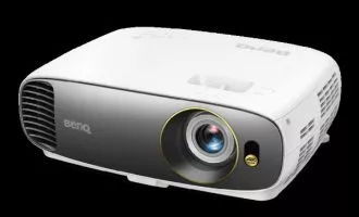 ارزان‌ترین پروژکتور خانگی