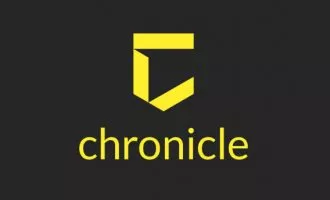 Chronicle امینت سایبری آلفابت