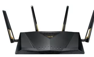 RT-AX88U