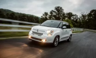fiat-500l