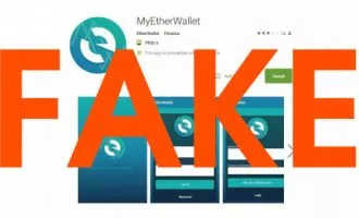MyEtherWallet