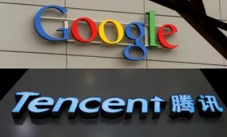 Tencent