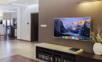 خانه های هوشمند Z-Wave Sigma Designs