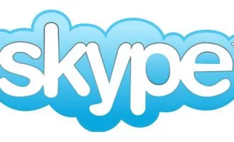 اسکایپ