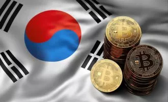 ارزهای مجازی