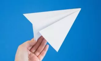 تلگرام