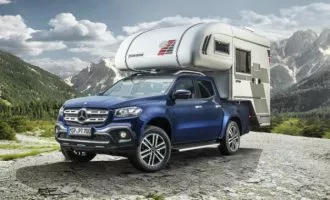 the-mercedes-benz-x-class-is-perfect-for-camper-van-conversion_3 (1)