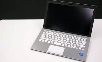 وایو