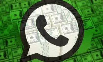 WhatsApp Business