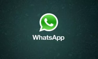 نصب واتساپ روی کامپیوتر